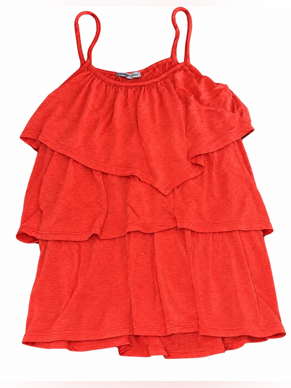 Charlotte Russe Tank